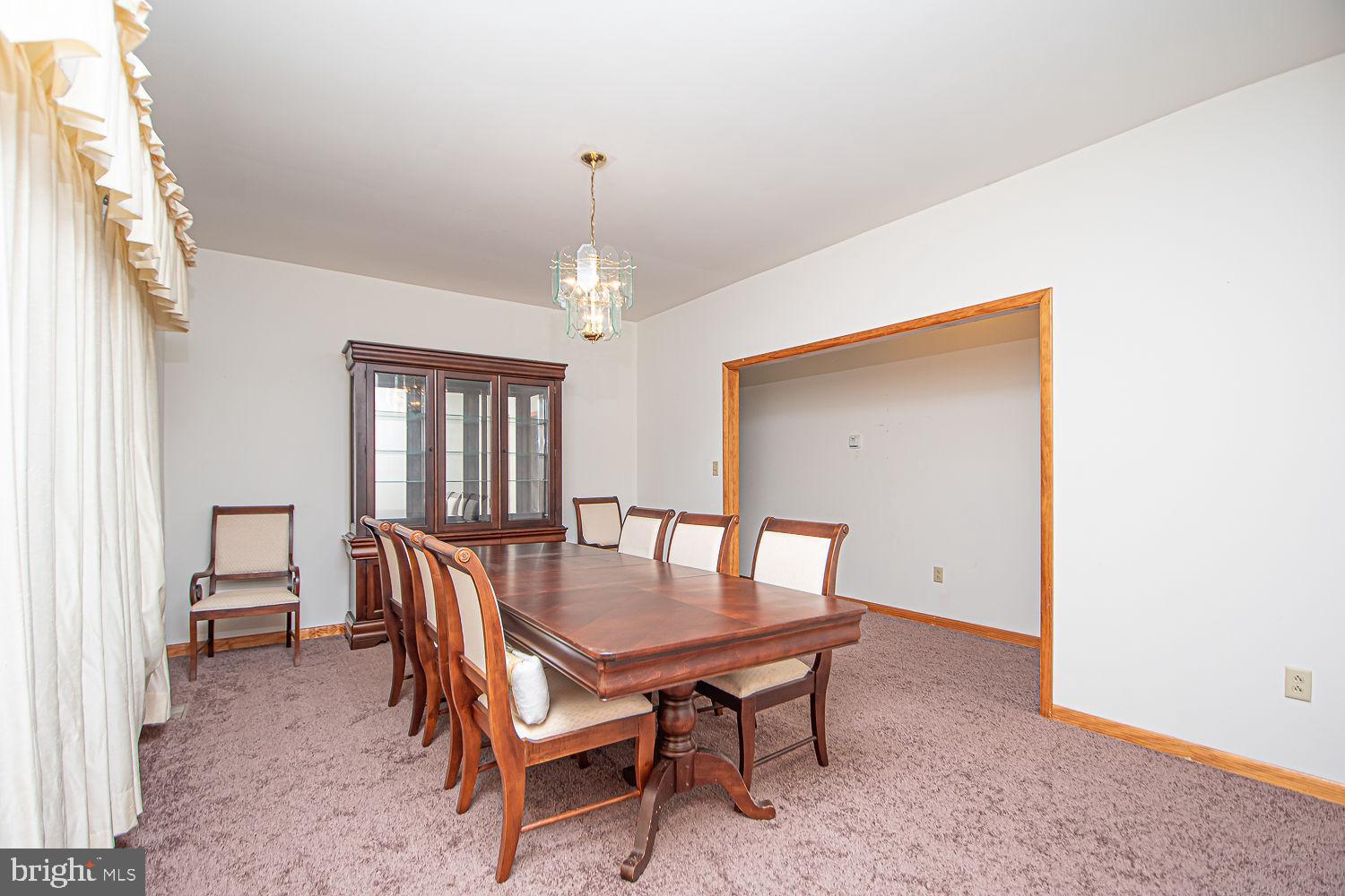 278 Poe Hill Road Front Royal, VA 22630 - Photo 10 of 47