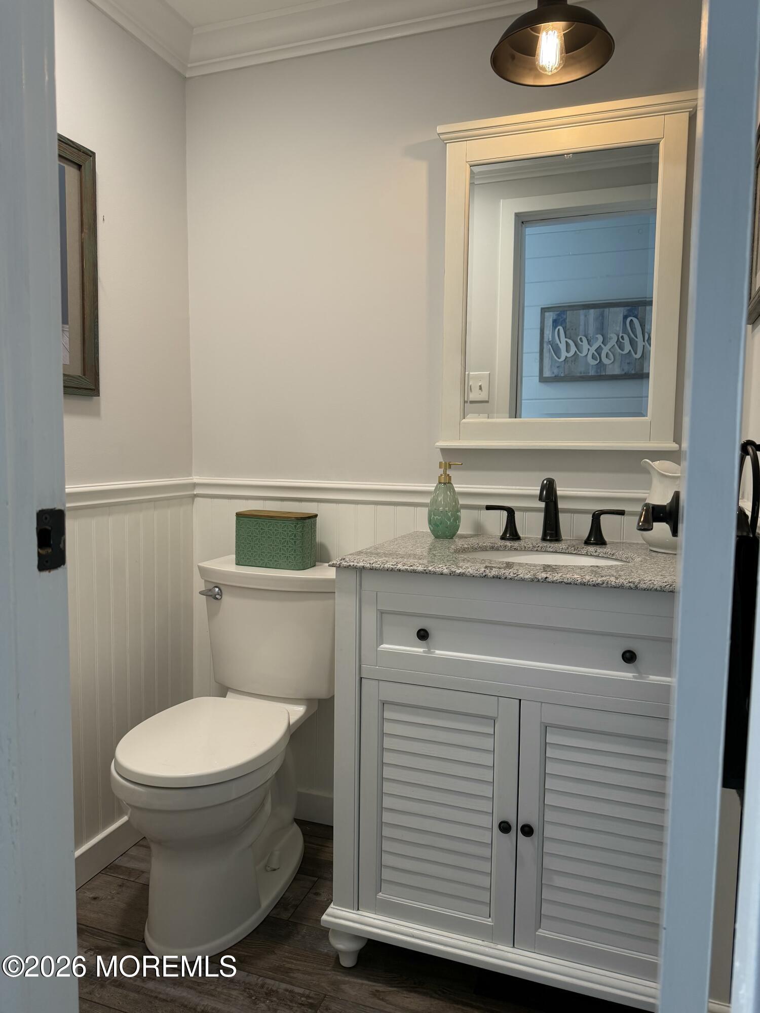 581 Wayside Road Neptune, NJ 07753 - Photo 19 of 50 IMG_7624
