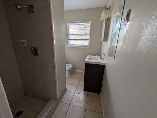 $1,875 | 515 Broad Ripple Drive, Houston, TX 77336