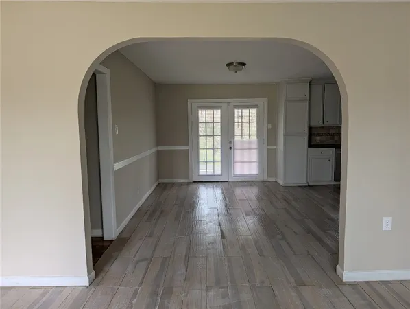 $1,875 | 515 Broad Ripple Drive, Houston, TX 77336