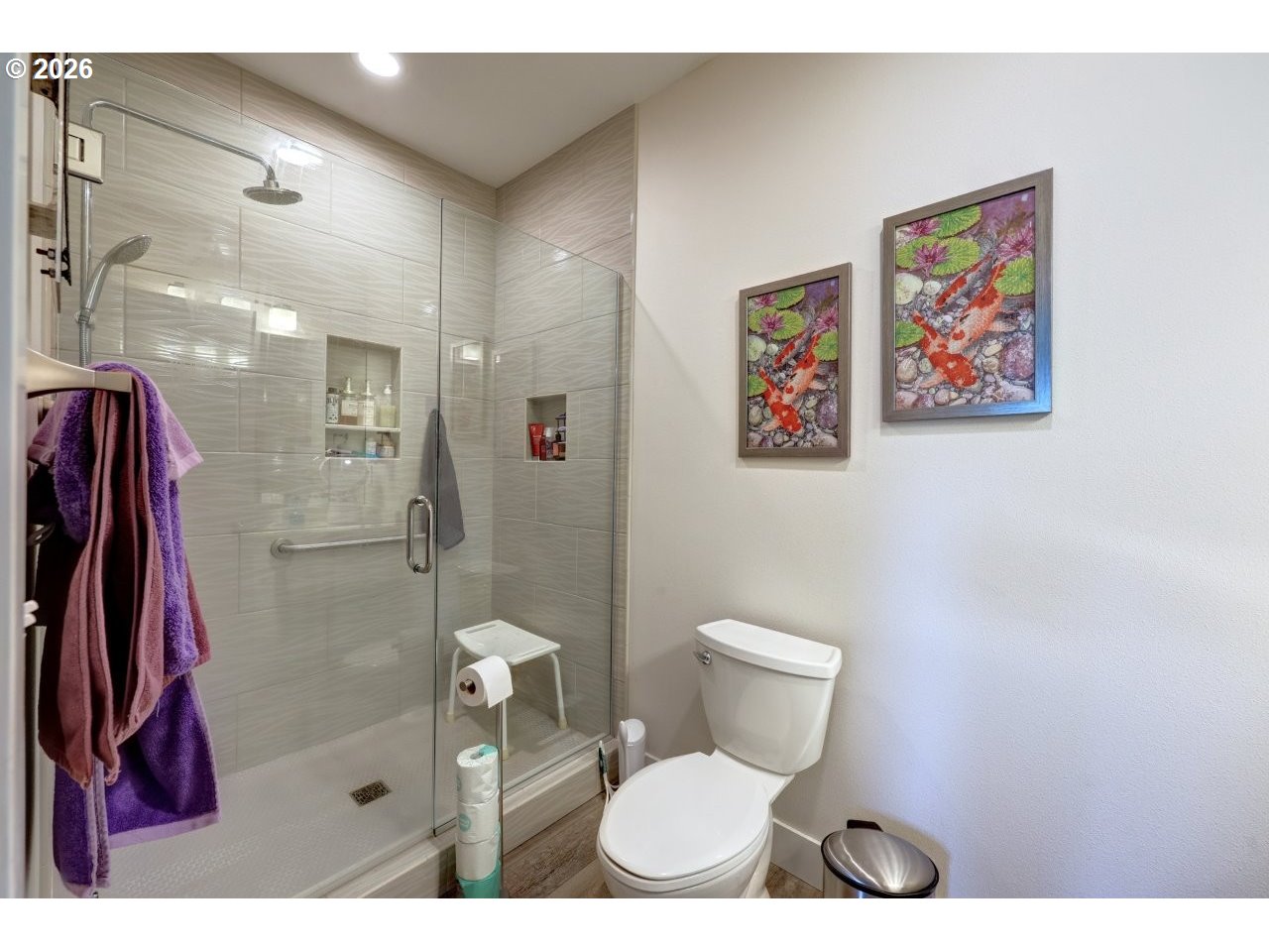92648 Waldbom Road Astoria, OR 97103 - Photo 25 of 45