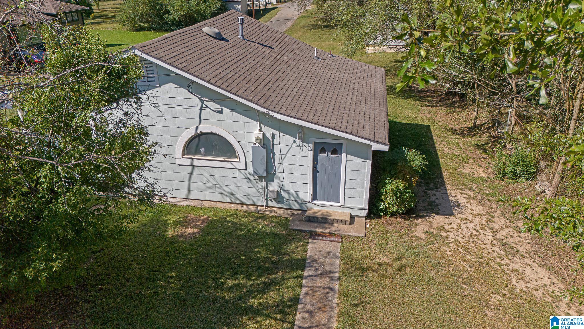 5901 Lantrip Drive Bessemer, AL 35023 - Photo 19 of 22