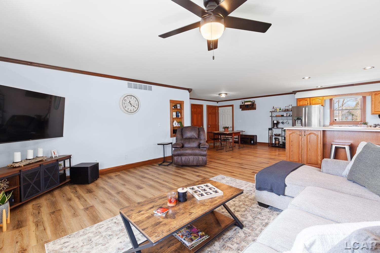 11161 Baker Road Jerome, MI 49249 - Photo 18 of 47 50172741-f6568a43-0aed-4447-b20c-bc14d7dc7e3b.JPG