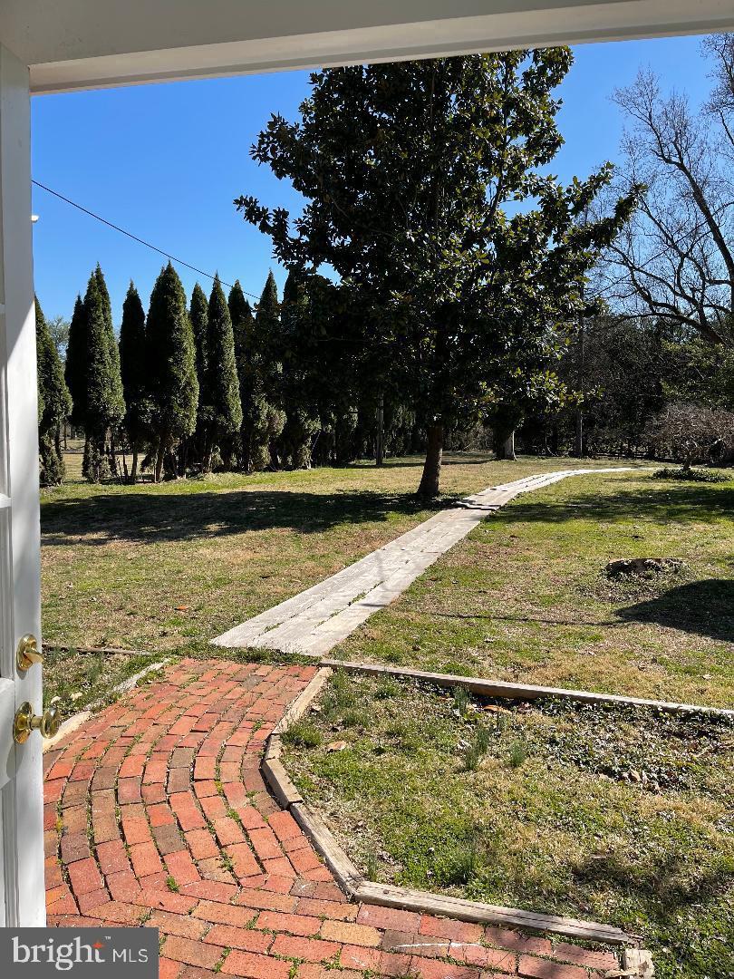 624 D Walker Road Great Falls, VA 22066 - Photo 10 of 11