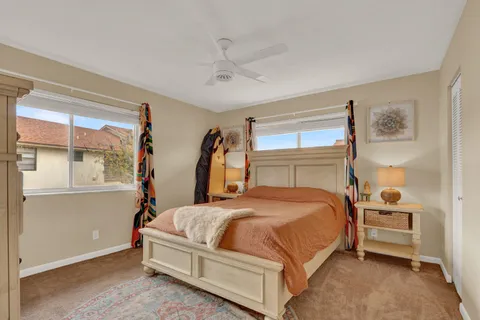 $180,000 | 2116 Sherwood Forest Boulevard, Unit 28, West Palm Beach, FL 33415