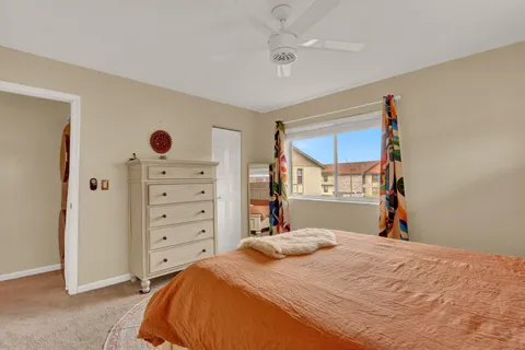 $180,000 | 2116 Sherwood Forest Boulevard, Unit 28, West Palm Beach, FL 33415