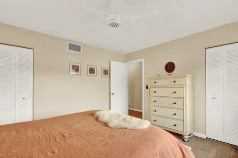 $180,000 | 2116 Sherwood Forest Boulevard, Unit 28, West Palm Beach, FL 33415
