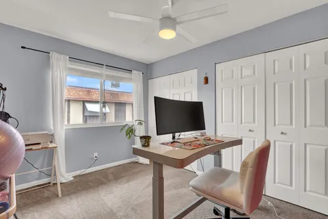 $180,000 | 2116 Sherwood Forest Boulevard, Unit 28, West Palm Beach, FL 33415