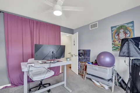 $180,000 | 2116 Sherwood Forest Boulevard, Unit 28, West Palm Beach, FL 33415