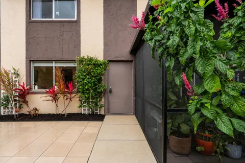 $180,000 | 2116 Sherwood Forest Boulevard, Unit 28, West Palm Beach, FL 33415