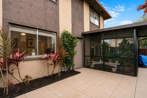 $180,000 | 2116 Sherwood Forest Boulevard, Unit 28, West Palm Beach, FL 33415