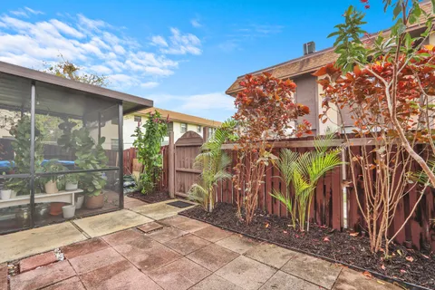 $180,000 | 2116 Sherwood Forest Boulevard, Unit 28, West Palm Beach, FL 33415