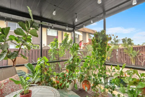 $180,000 | 2116 Sherwood Forest Boulevard, Unit 28, West Palm Beach, FL 33415
