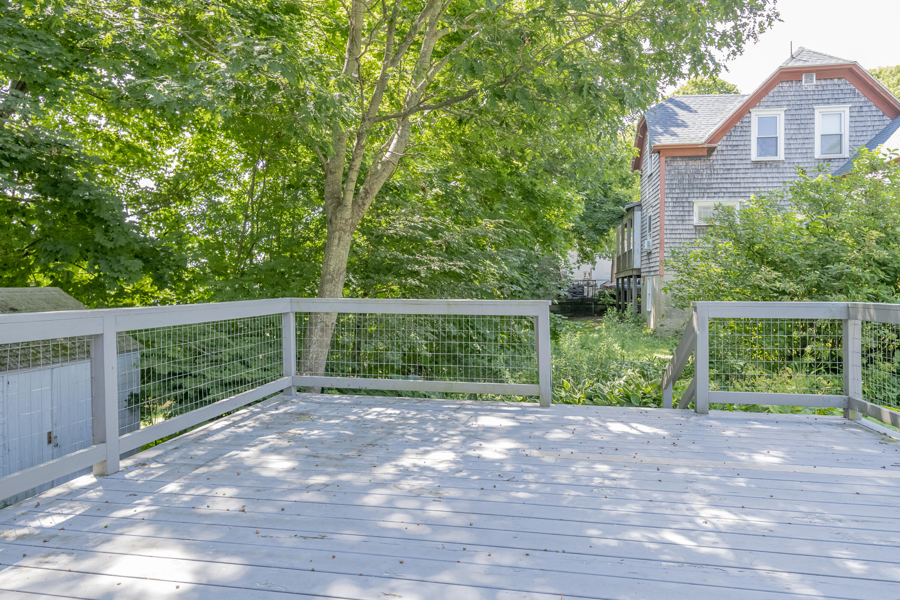 80 Union Street Bath, ME 04530 - Photo 27 of 29 GLM_3130