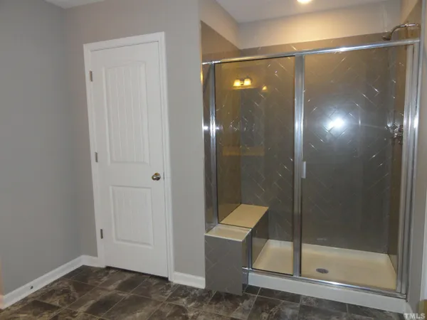 $2,500 | 4013 Reunion Creek Parkway, Apex, NC 27539