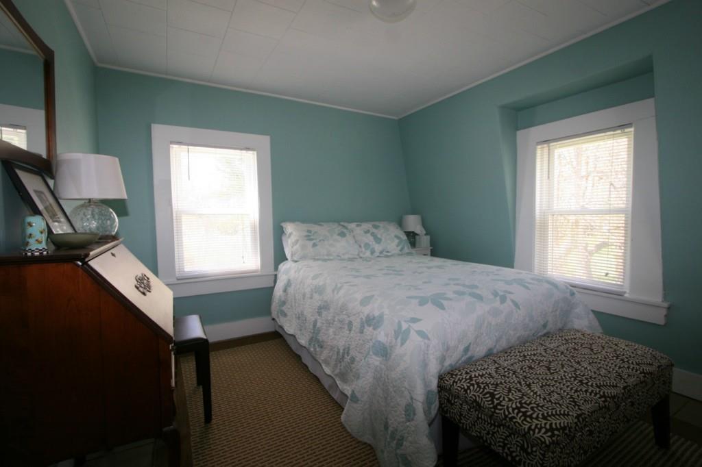626 Haley Road Kittery Point, ME 03905 - Photo 20 of 26 Photo