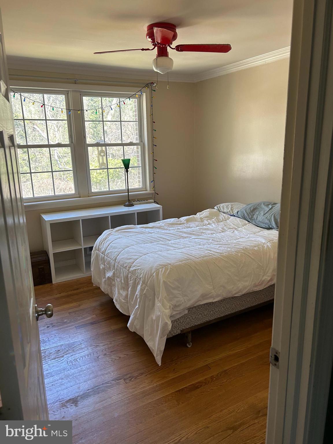2217 Westview Drive Silver Spring, MD 20910 - Photo 2 of 4