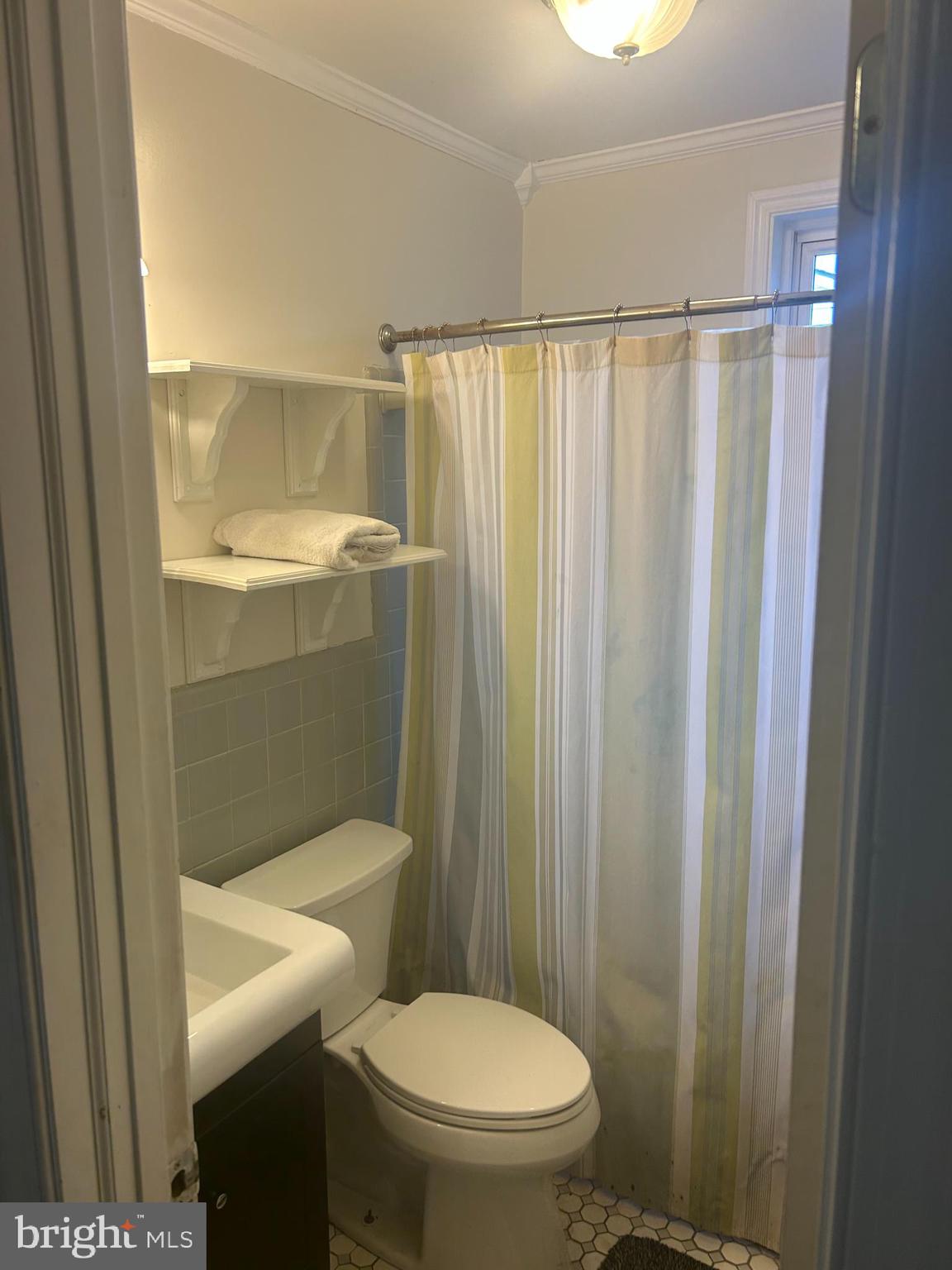 2217 Westview Drive Silver Spring, MD 20910 - Photo 4 of 4