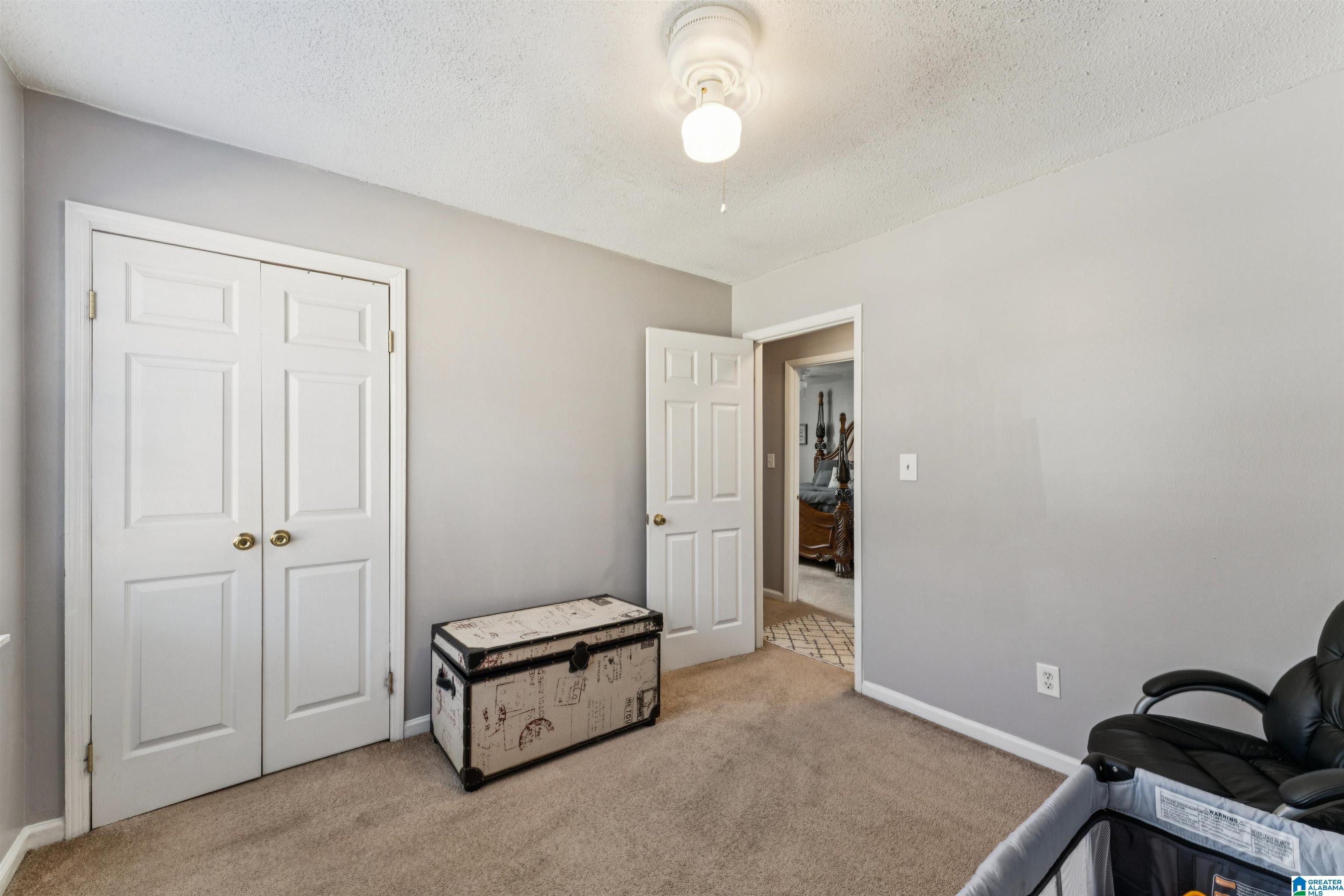 5949 Dewey Heights Road Pinson, AL 35126 - Photo 13 of 22