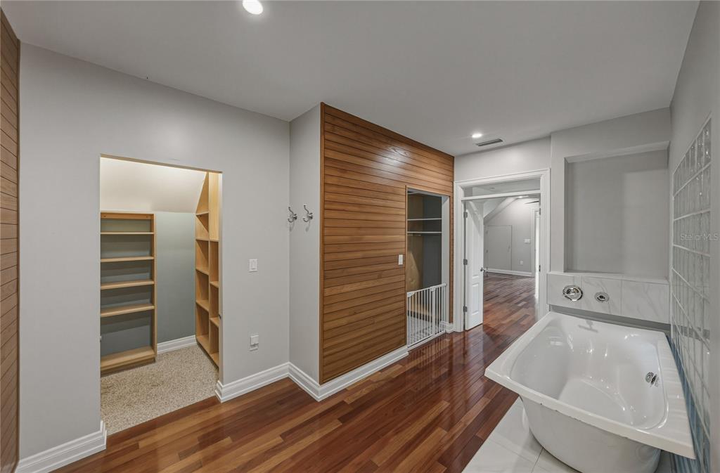 3001 West San Rafael Street Tampa, FL 33629 - Photo 46 of 63