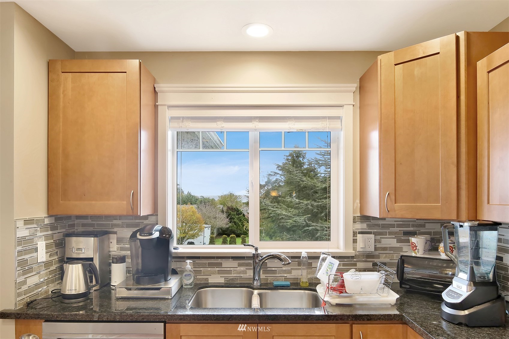 5604 Salish Road Blaine, WA 98230 - Photo 11 of 35 Gallery Image 11