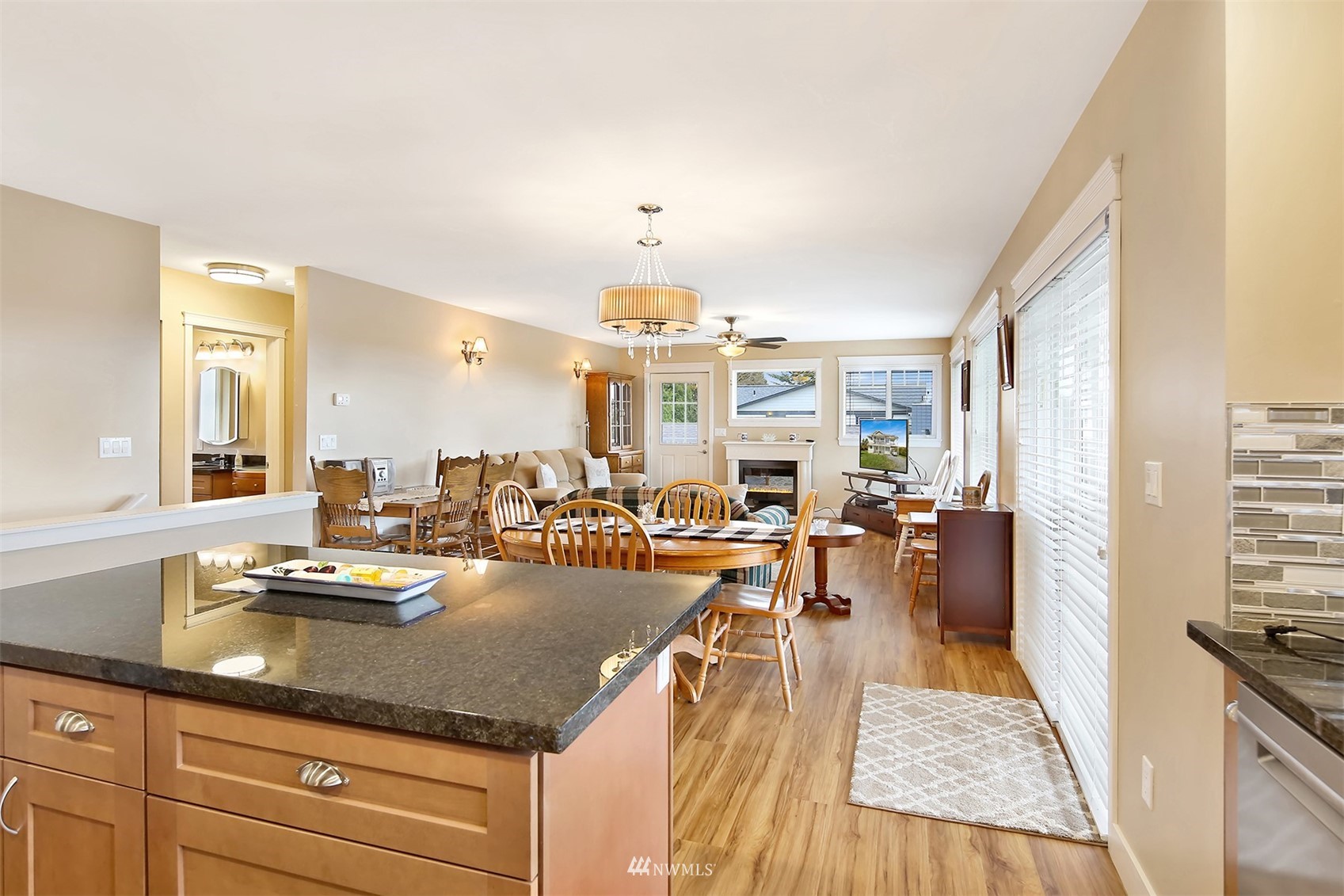 5604 Salish Road Blaine, WA 98230 - Photo 13 of 35 Gallery Image 13