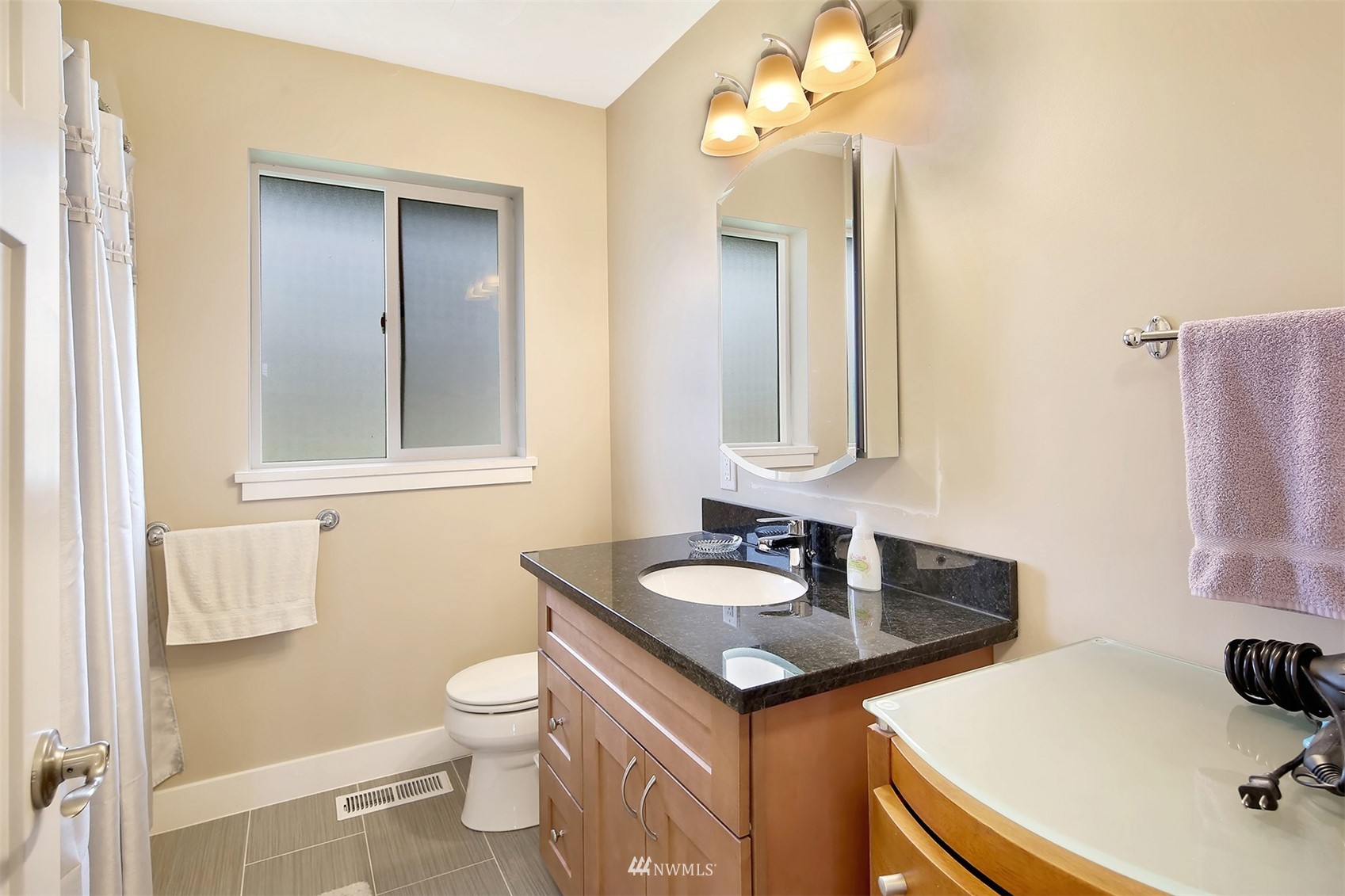 5604 Salish Road Blaine, WA 98230 - Photo 15 of 35 Gallery Image 15