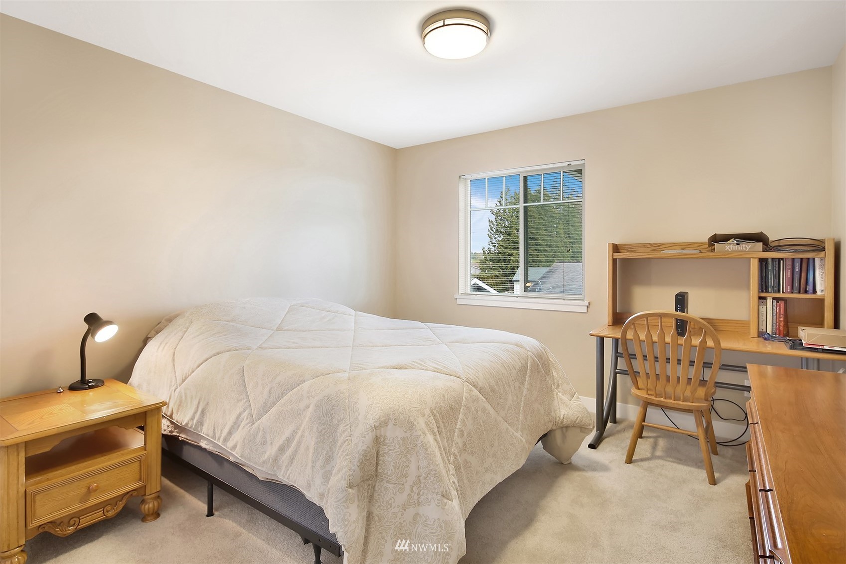 5604 Salish Road Blaine, WA 98230 - Photo 16 of 35 Gallery Image 16