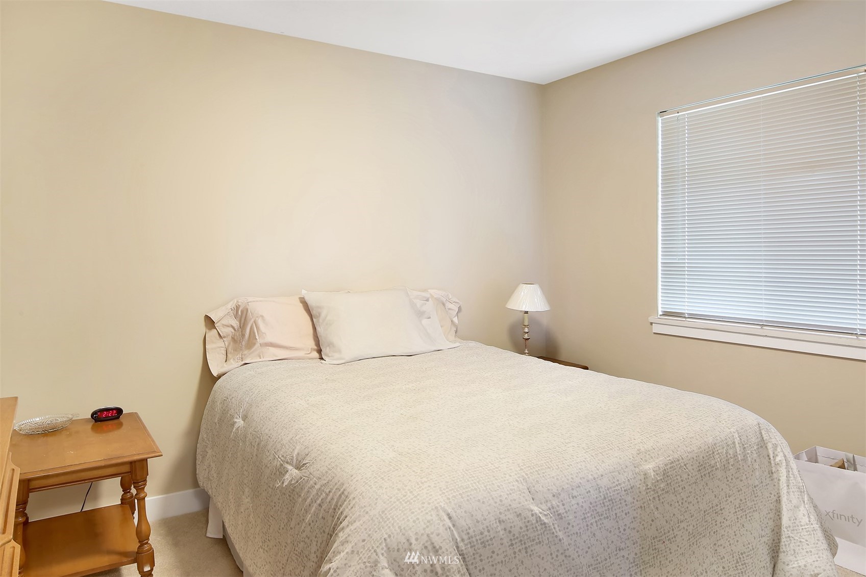 5604 Salish Road Blaine, WA 98230 - Photo 17 of 35 Gallery Image 17