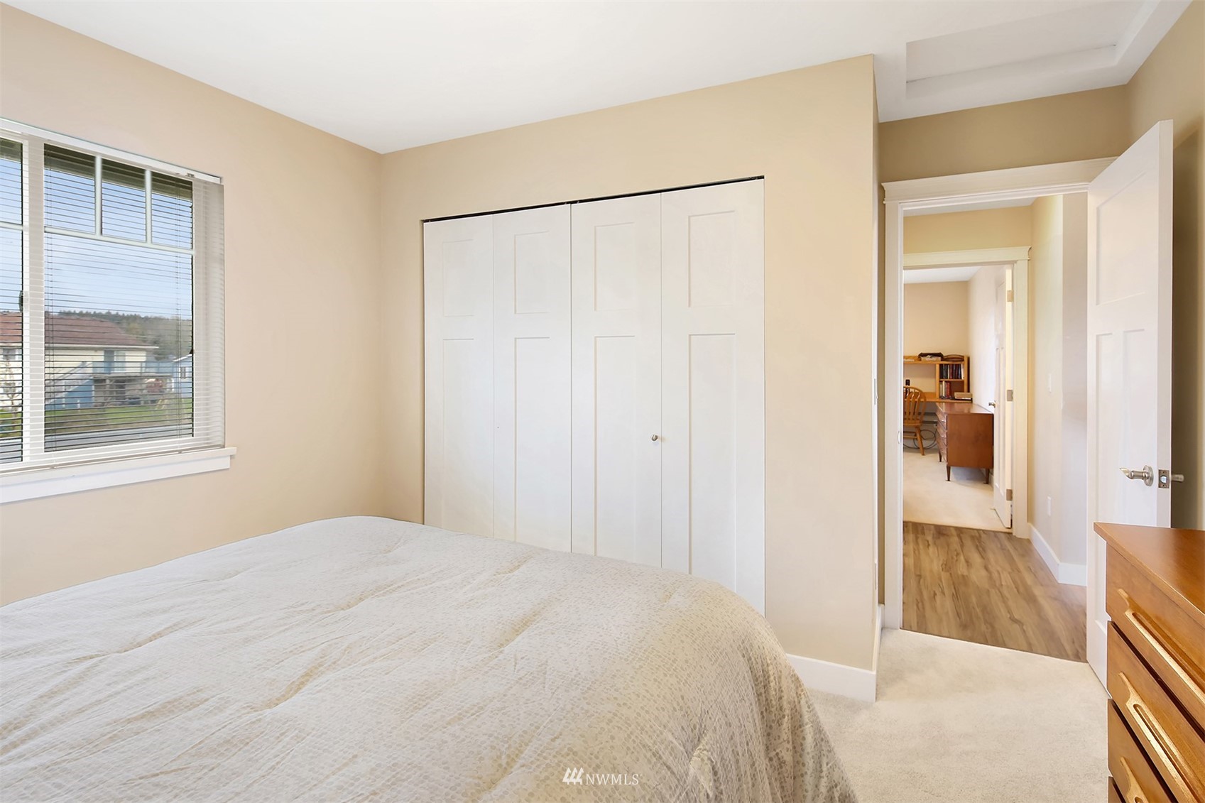 5604 Salish Road Blaine, WA 98230 - Photo 18 of 35 Gallery Image 18