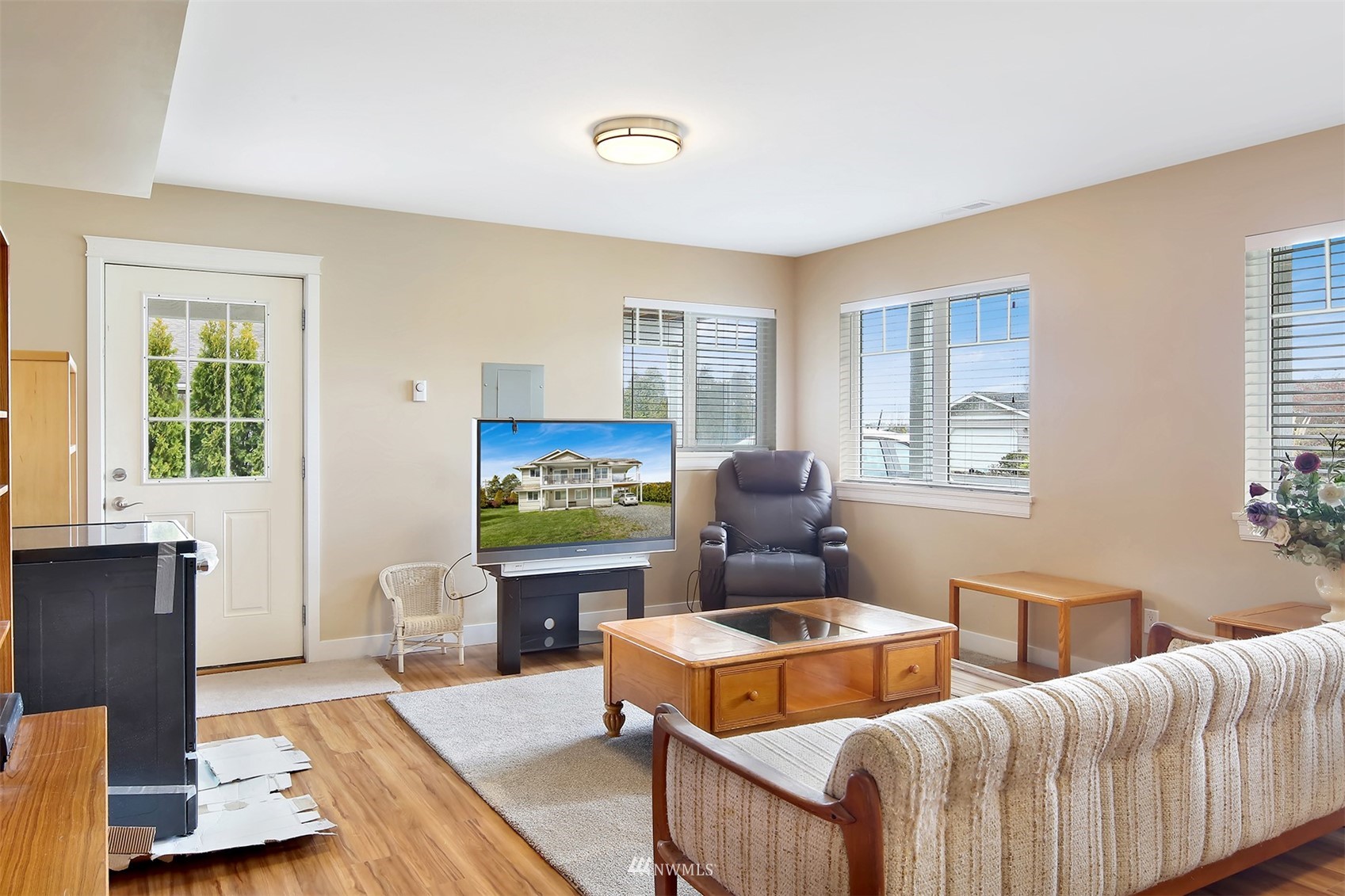 5604 Salish Road Blaine, WA 98230 - Photo 19 of 35 Gallery Image 19