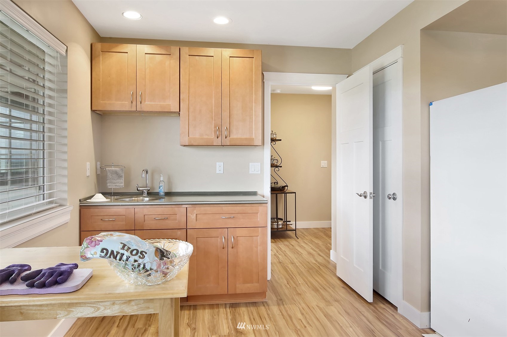 5604 Salish Road Blaine, WA 98230 - Photo 20 of 35 Gallery Image 20