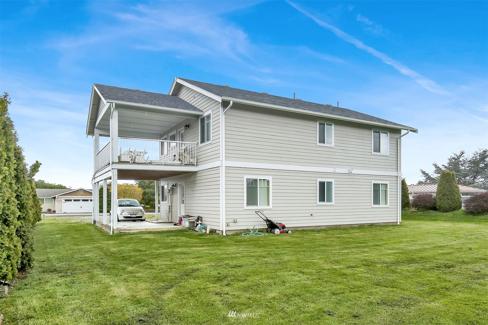 5604 Salish Road Blaine, WA 98230 - Photo 2 of 35 Gallery Image 2