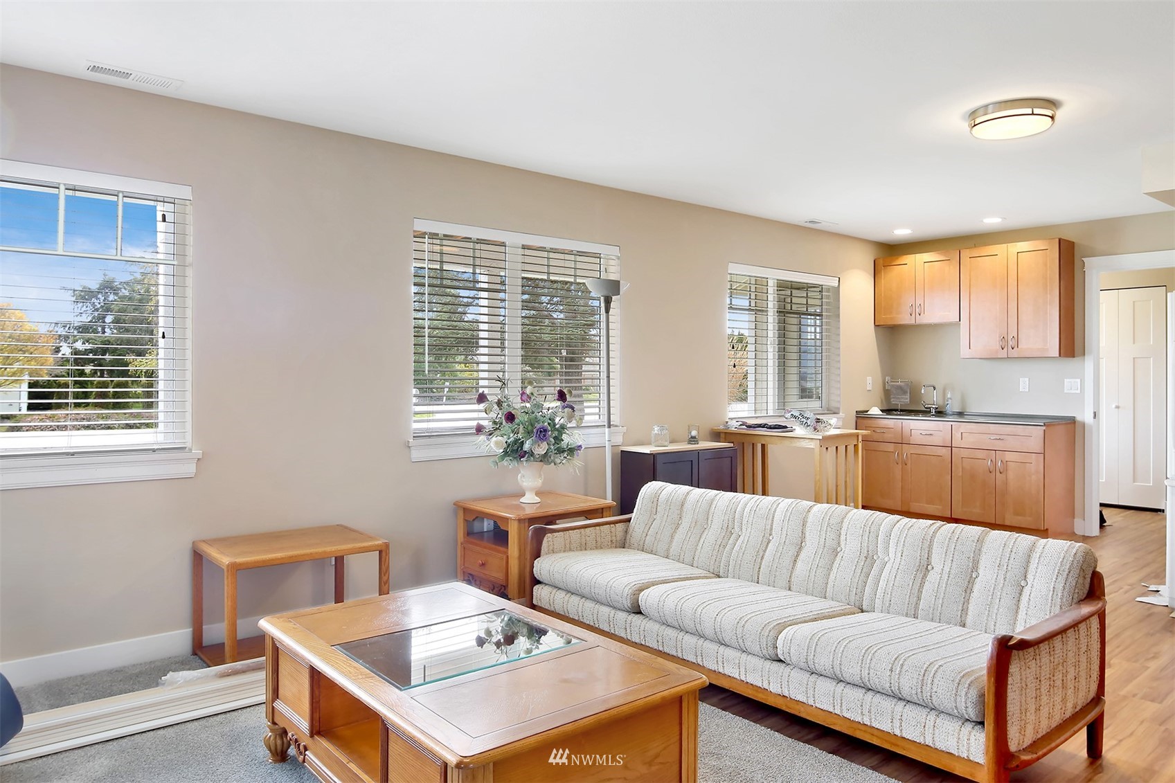 5604 Salish Road Blaine, WA 98230 - Photo 21 of 35 Gallery Image 21