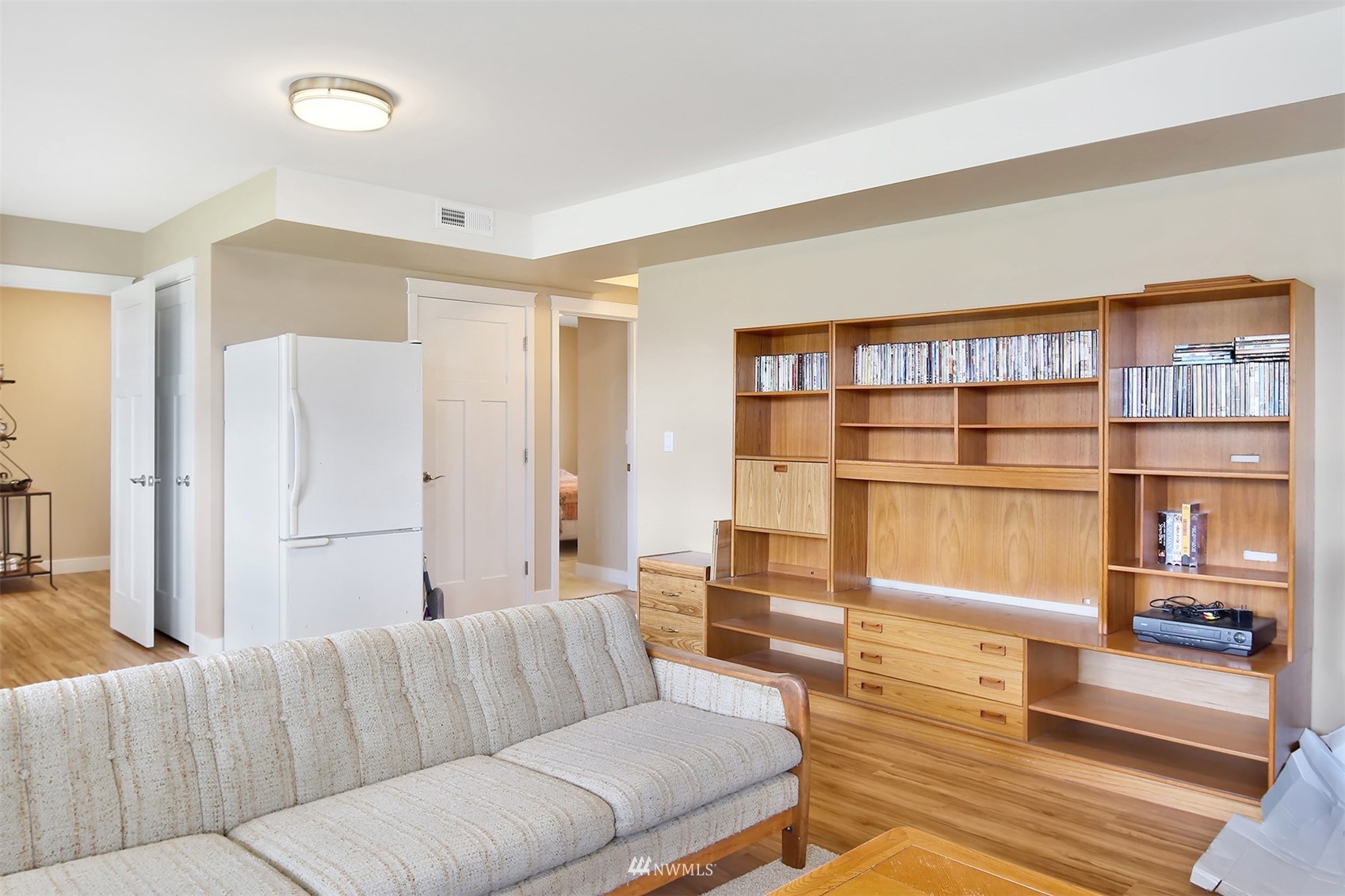 5604 Salish Road Blaine, WA 98230 - Photo 22 of 35 Gallery Image 22