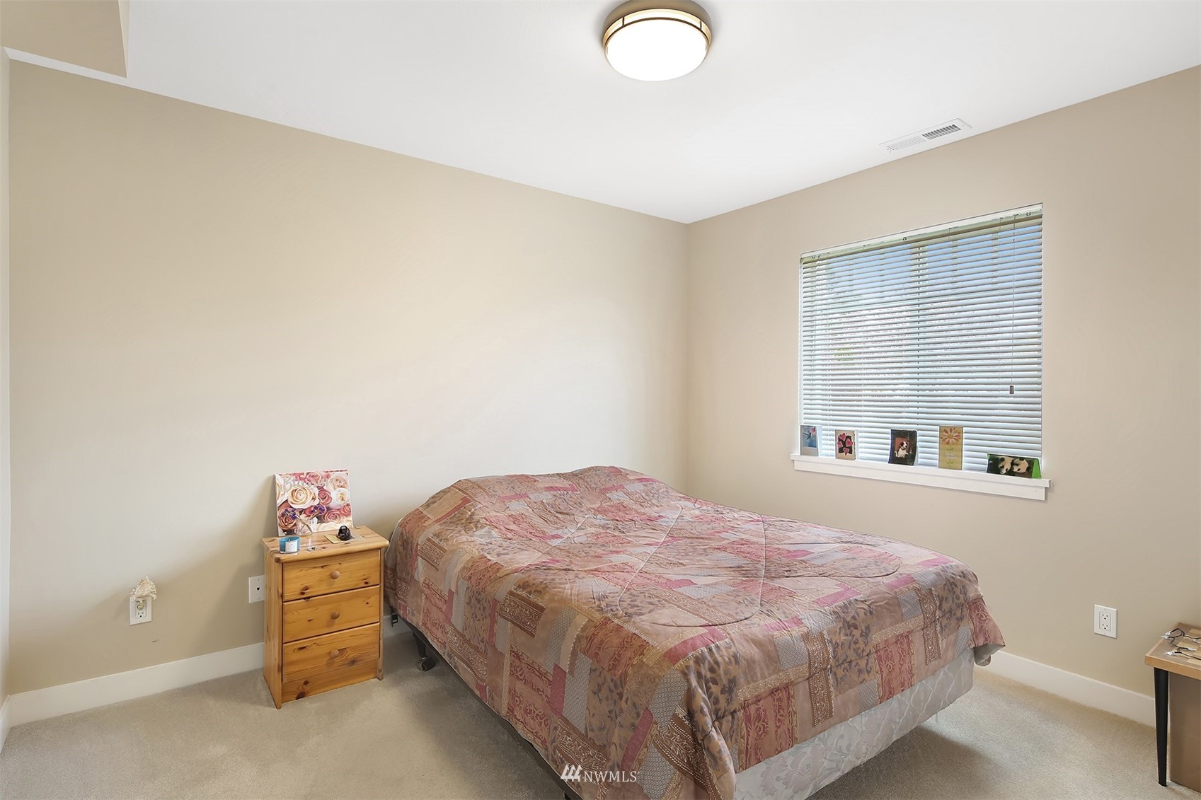 5604 Salish Road Blaine, WA 98230 - Photo 23 of 35 Gallery Image 23