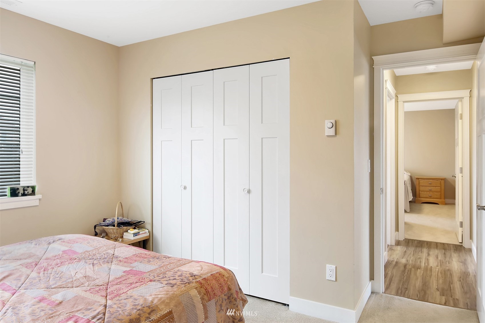 5604 Salish Road Blaine, WA 98230 - Photo 24 of 35 Gallery Image 24