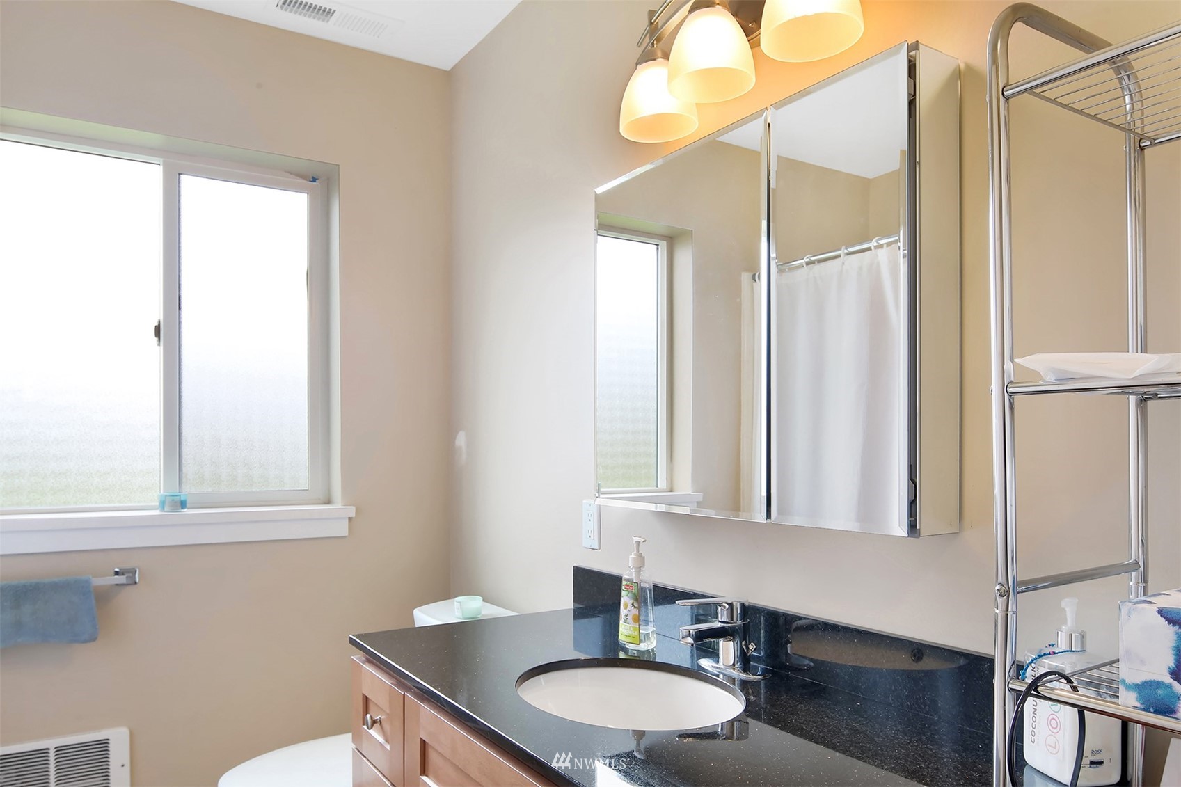 5604 Salish Road Blaine, WA 98230 - Photo 25 of 35 Gallery Image 25