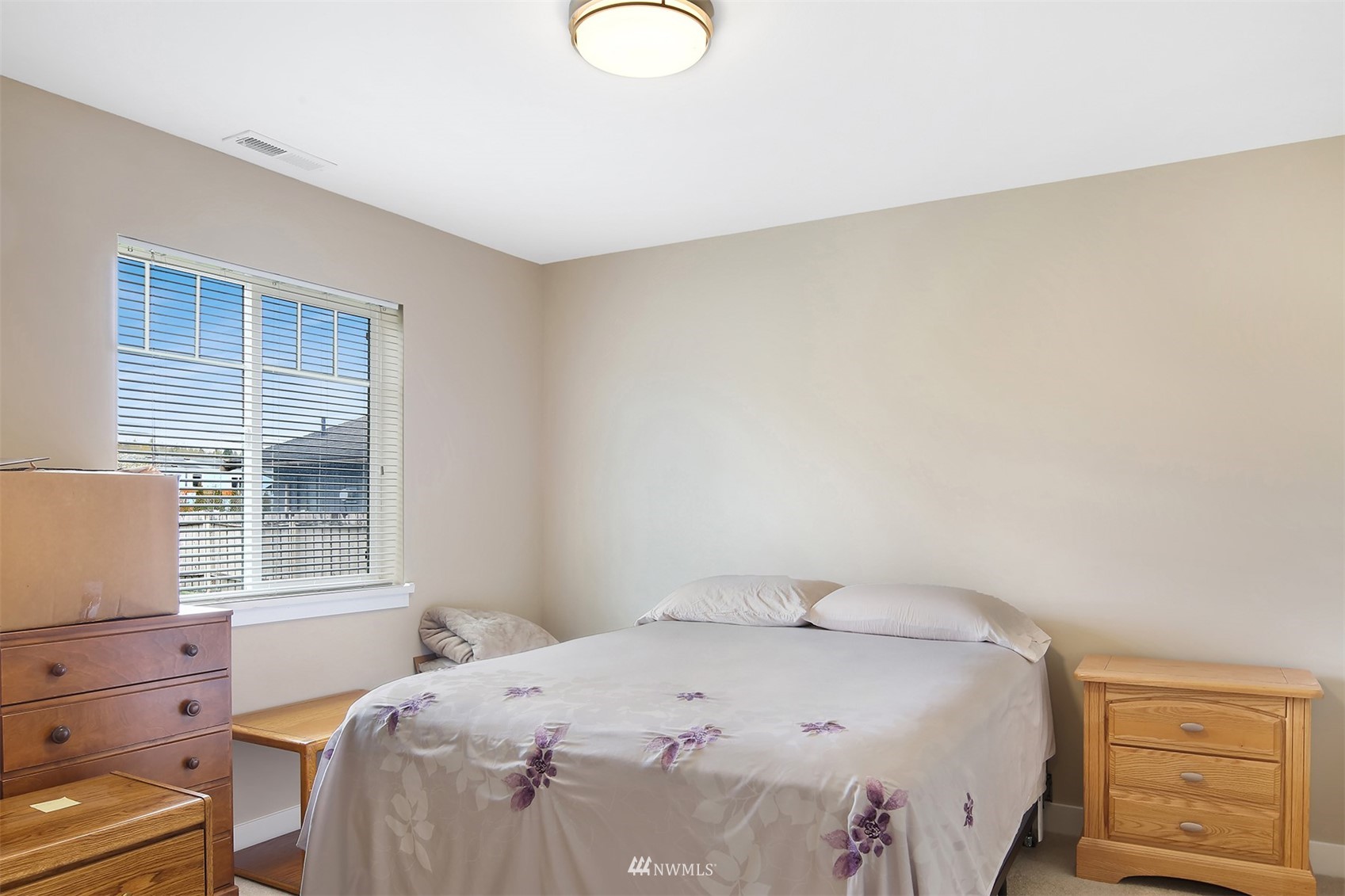 5604 Salish Road Blaine, WA 98230 - Photo 26 of 35 Gallery Image 26