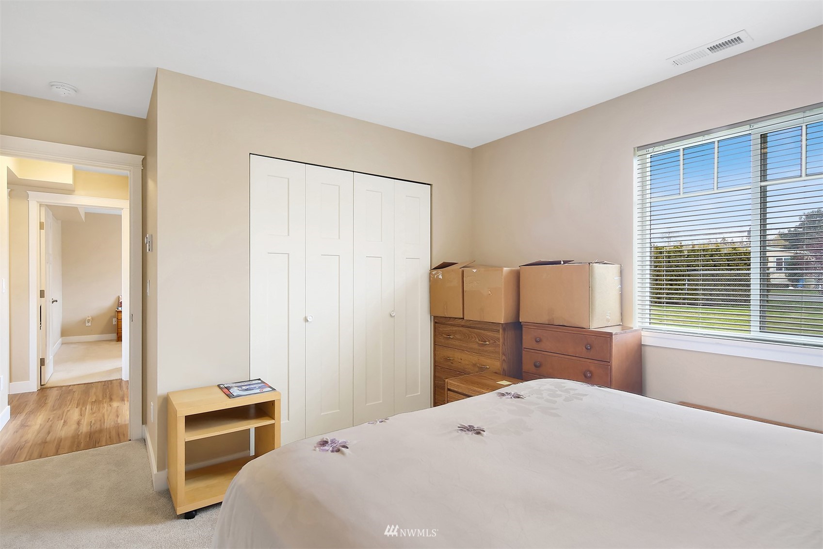 5604 Salish Road Blaine, WA 98230 - Photo 27 of 35 Gallery Image 27