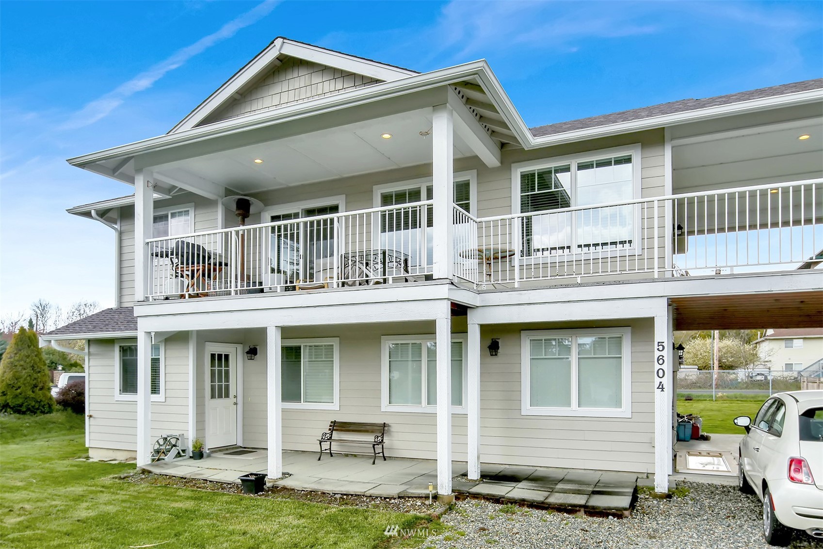 5604 Salish Road Blaine, WA 98230 - Photo 28 of 35 Gallery Image 28
