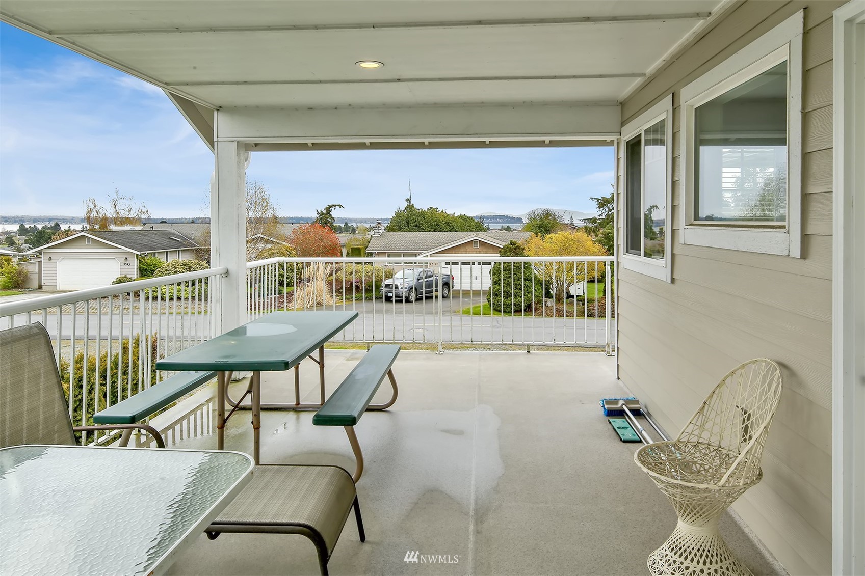 5604 Salish Road Blaine, WA 98230 - Photo 29 of 35 Gallery Image 29