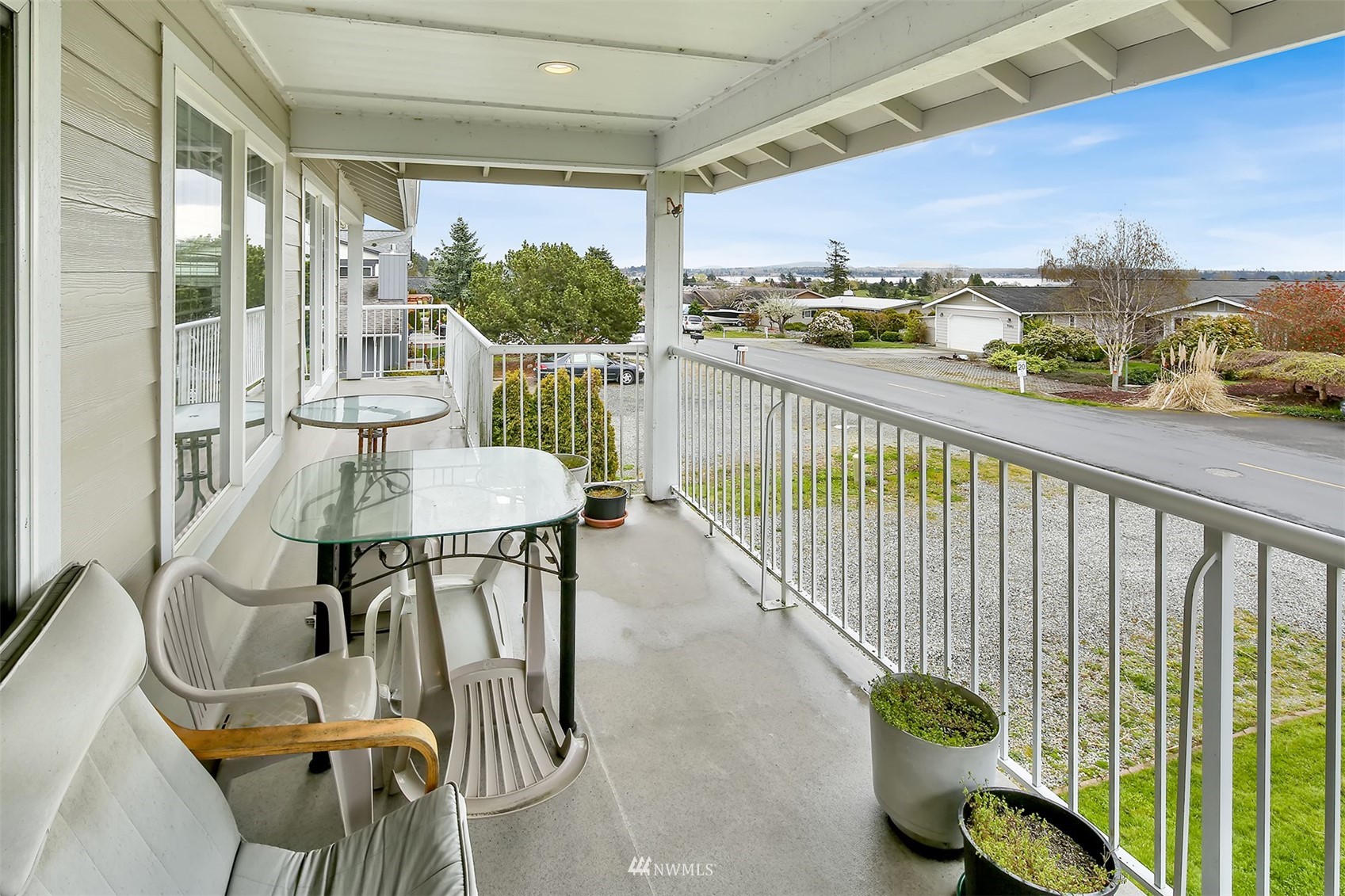 5604 Salish Road Blaine, WA 98230 - Photo 31 of 35 Gallery Image 31