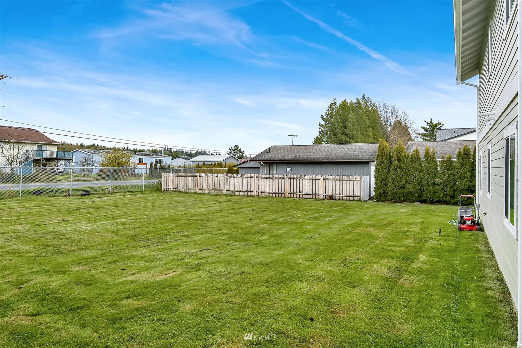 5604 Salish Road Blaine, WA 98230 - Photo 32 of 35 Gallery Image 32