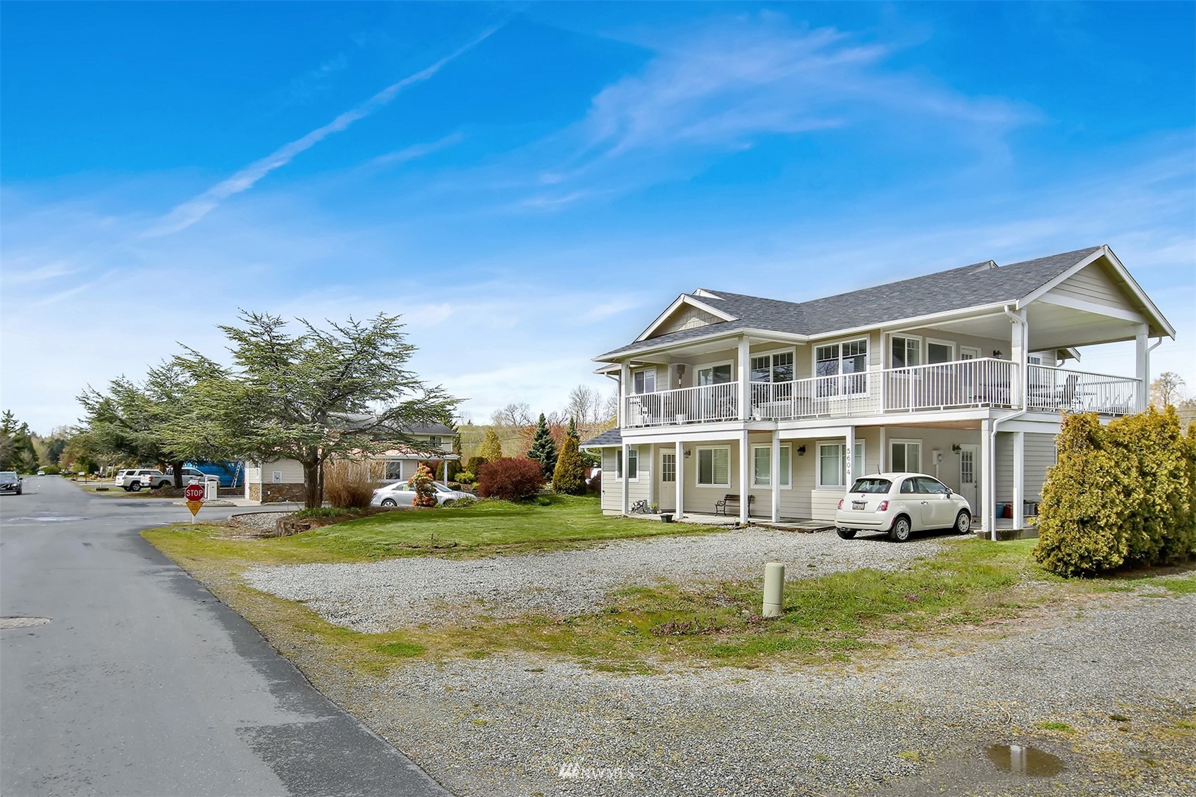 5604 Salish Road Blaine, WA 98230 - Photo 34 of 35 Gallery Image 34