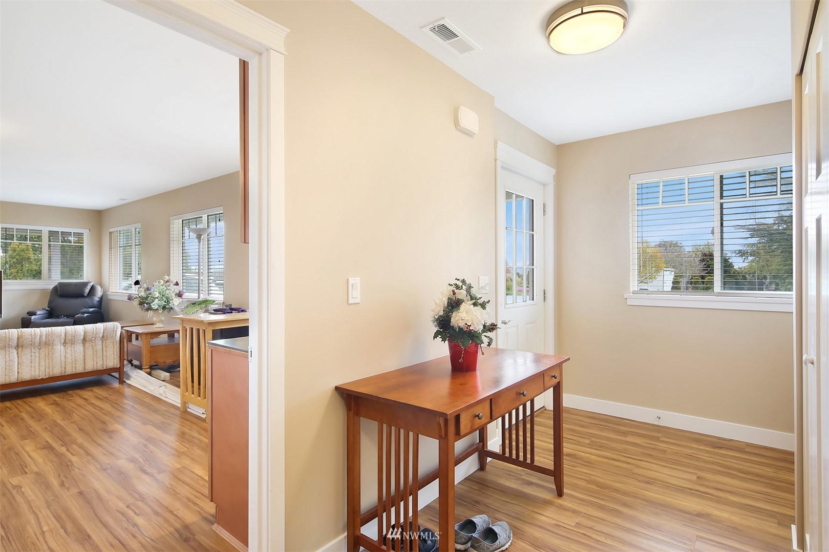 5604 Salish Road Blaine, WA 98230 - Photo 4 of 35 Gallery Image 4