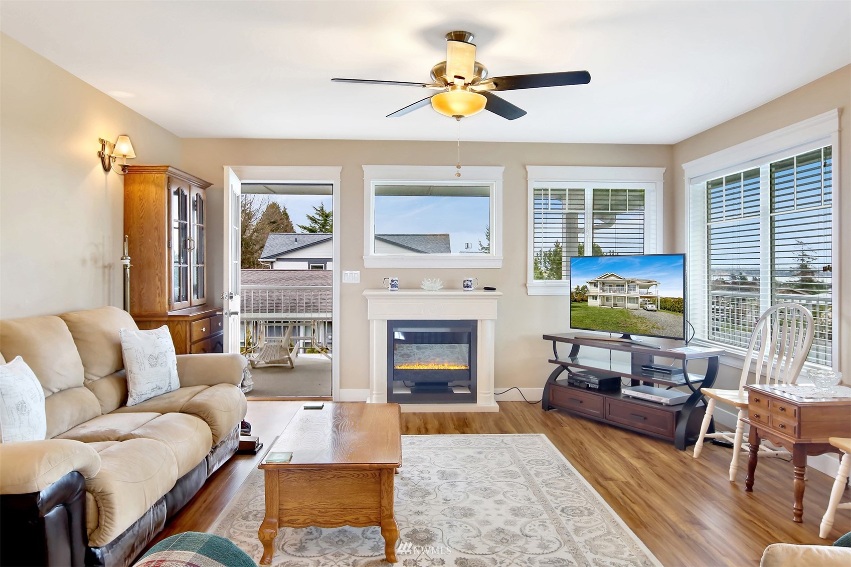 5604 Salish Road Blaine, WA 98230 - Photo 6 of 35 Gallery Image 6