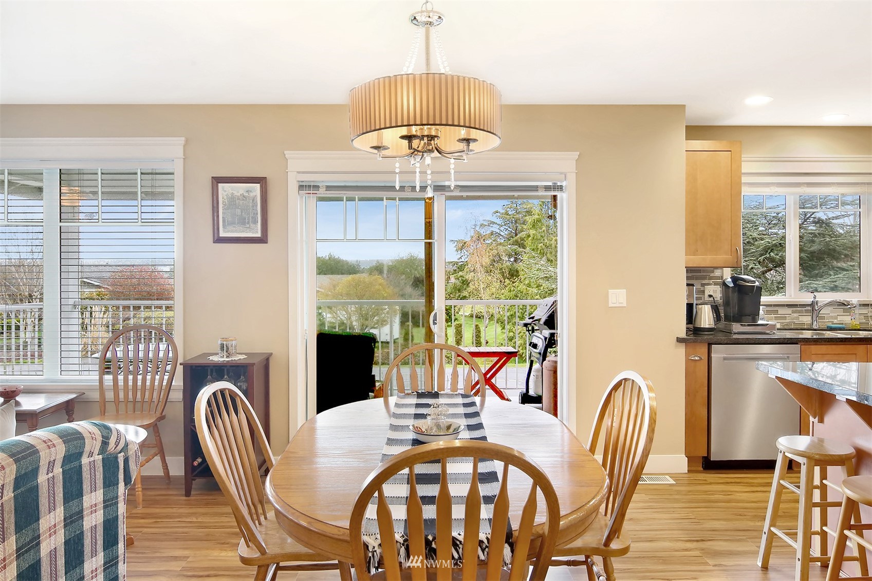 5604 Salish Road Blaine, WA 98230 - Photo 10 of 35 Gallery Image 10