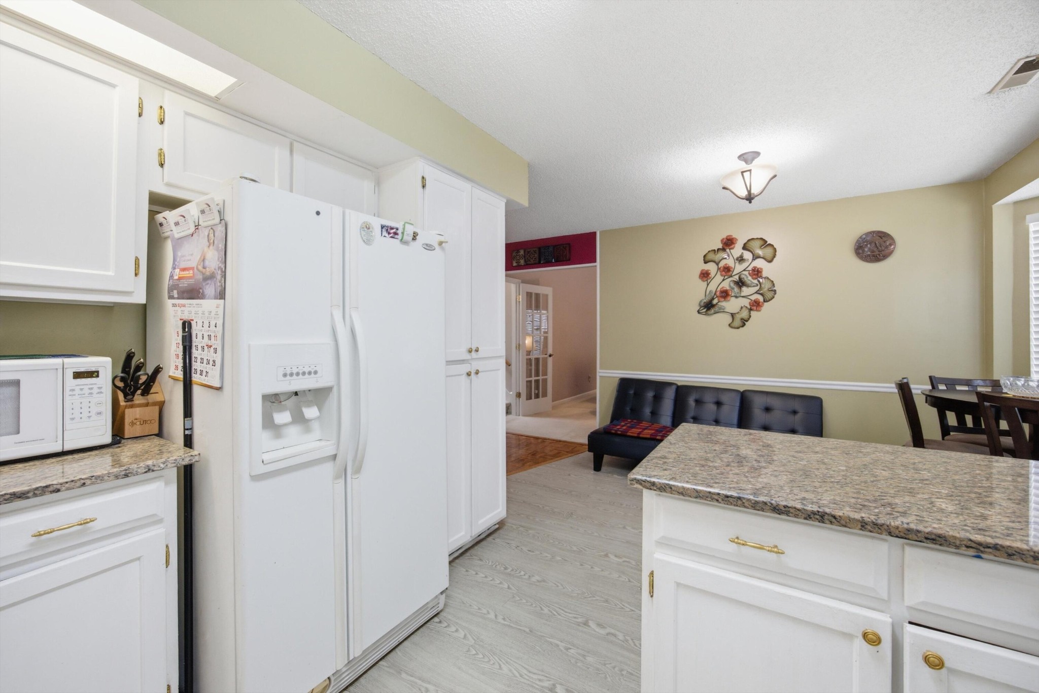 6679 Hickory Brook Road Chattanooga, TN 37421 - Photo 13 of 29 Gallery Image 13