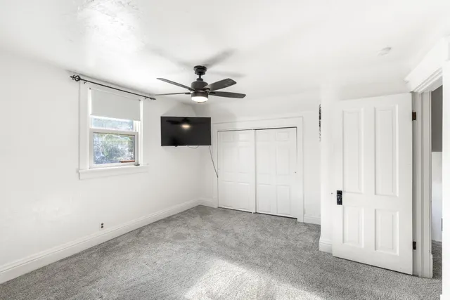 $379,000 | 216 West 7th Street, Sheridan, WY 82801